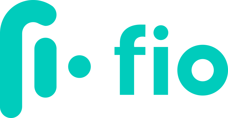 Fio Logo